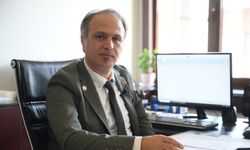 Gebelik ve çocuk gelişiminde "İyot eksikliği" uyarısı