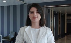 Görünüm baskısı, anoreksiya nervozayı tetikliyor