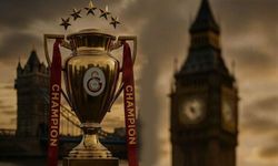 Galatasaray’ın 25. Şampiyonluğu Londra’da Tekne Partisiyle Kutlanacak