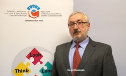 İngiltere Türk Eğitim Konsorsiyumu yeni yönetimini seçti