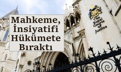 Özel okul ücretlerine KDV davası, Yüksek Mahkeme’den döndü