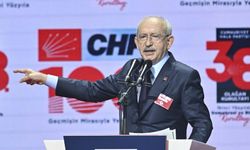 CHP'nin 38. Olağan Kurultayı davasının duruşma tarihi değişti