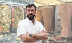 Eslem Meat Centre Sektörde Emin Adımlarla Büyüyor