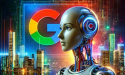 Google, yapay zeka destekli “AI Modu” uygulamasını başlattı