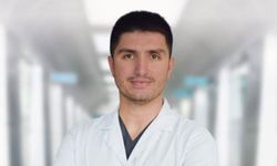 Diş enfeksiyonları ciddi komplikasyonlara yol açabilir