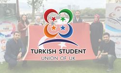 Türk Öğrenci Birliği (TUSU) Yeniden Faaliyete Başlıyor