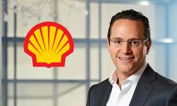 Shell'in kȃrı ikinci çeyrekte üçte bir azaldı