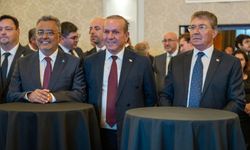 AJet'ten Londra'dan KKTC'ye uçuşlar için özel fiyat tarifesi
