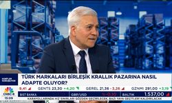 İngiltere’ye ihracat yapan çok, ama sürdürülebilirlik sınırlı!