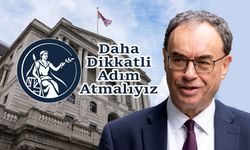 İngiltere Merkez Bankası Faiz Oranını Düşürdü