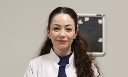 SMA hastalarının yaşam kalitesini artıran tedavi yöntemi!