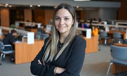 Uzman Doktor Kaya'dan 'Tekno Boyun Sendromu' Uyarısı