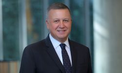 Garanti BBVA Teknoloji'ye Datos Impacat Awards'tan ödül