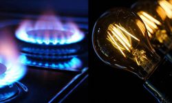 Elektrik ve gaz fiyatları Ekim ayında yine artacak