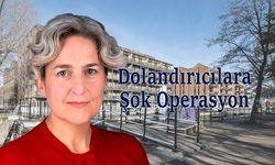 Sosyal Konut Dolandırıcılarına Belediyeden Sürpriz!