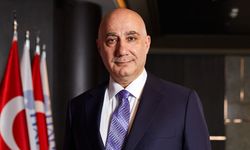 Halkbank'ın Üreten Kadınlar Yarışması'na başvurular başladı