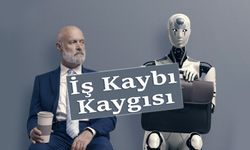 İngiltere’de yapılan çarpıcı ‘Yapay Zeka’ anketi