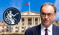 Merkez Bankası politika faizini yeniden düzenledi!