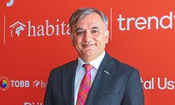 Trendyol'dan e-ticarete "Dijital Usta" desteği