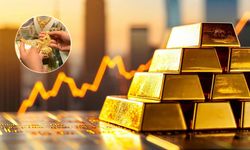Altın 2026'da da yatırımcısına kazandıracak