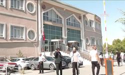 CHP'nin 38. Olağan Kurultayı ve 21. Olağanüstü Kurultayı