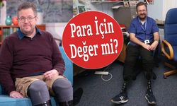 İngiltere’de tıp dünyasını sarsan skandal!