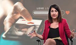 Siber tacize karşı flört uygulamalarına erişim engeli