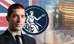 Ekonomiyi canlandırmak için, faiz indirimleri hızlandırılmalı