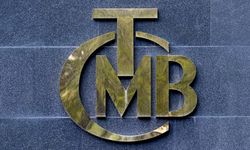 Merkez Bankası'ndan POS komisyon oranlarında değişiklik