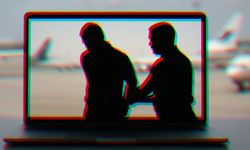 Hava limanlarına siber saldırı yapan bir kişi İngiltere'de gözaltına alındı