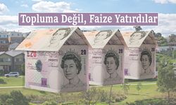 Belediyeler yeni vergiyi çıkar amaçlı ranta çevirmişler!