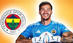 Sakatlanan Fenerbahçeli Ederson, kadrodan çıkarıldı