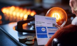 İngiltere’de enerji fiyatları ekimde yine zamlandı