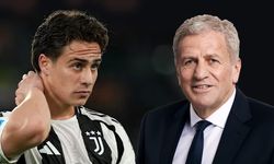 Kenan Yıldız ve Servet Yardımcı, İtalya'da Mükemmeliyet Ödülü