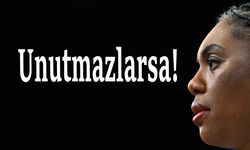 Muhafazakar Parti’den, “Stamp duty” vergisini kaldırma vaadi!