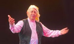 “Huysuz İhtiyar” 2 Kasım’da iki ayrı seans ile Millfield Theatre’da