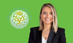 Edinburgh Dükü Kupası'nın Türkiye Ayağı İstanbul'da düzenlenecek