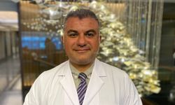 Alerji, nezle ve grip benzer semptomlar gösterse de tedavileri farklı