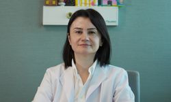 Uzman doktor Aydın'dan hamilelere grip aşısı tavsiyesi