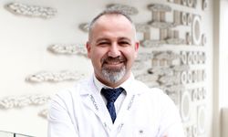 Meme kanseri tedavisinde kişiye özel yaklaşım