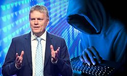 Ülkeyi ulusal ölçekte etkileyecek sibel saldırılar yüzde 50 arttı