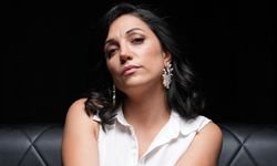 Aslıhan Obaloğlu’ndan aşkın en sert yüzünü anlatan şarkı