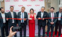 Attelia London, Fulham’da Hizmet Vermeye Başladı