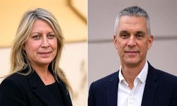 BBC'de Trump belgeseli tartışması istifalara yol açtı