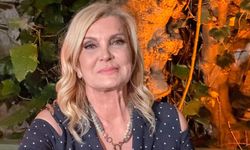 Derya Baykal, yaşamının dönüm noktalarını anlattı