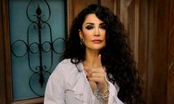 Esra Öztürk’ün müzik tarzında radikal değişim