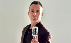 Ersin Güloğlu'ndan ‘‘Düşeş” bir tekli