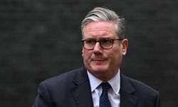 İngiltere’de Başbakan Keir Starmer’ın liderliği tartışılıyor