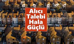 Konut Fiyatları Beklenenden Daha Hızlı Artıyor