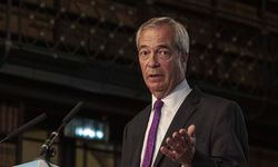 Nigel Farage, “Erken Seçime Hazırlanın” Mesajı Verdi